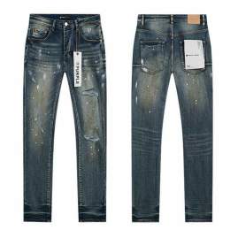 Picture of Purple Brand Jeans Long _SKUPurpleBrandsz30-38mrtx15613076